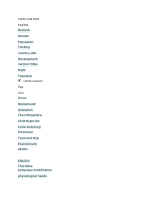 TMA 1 BY SAMU 2022.pdf
